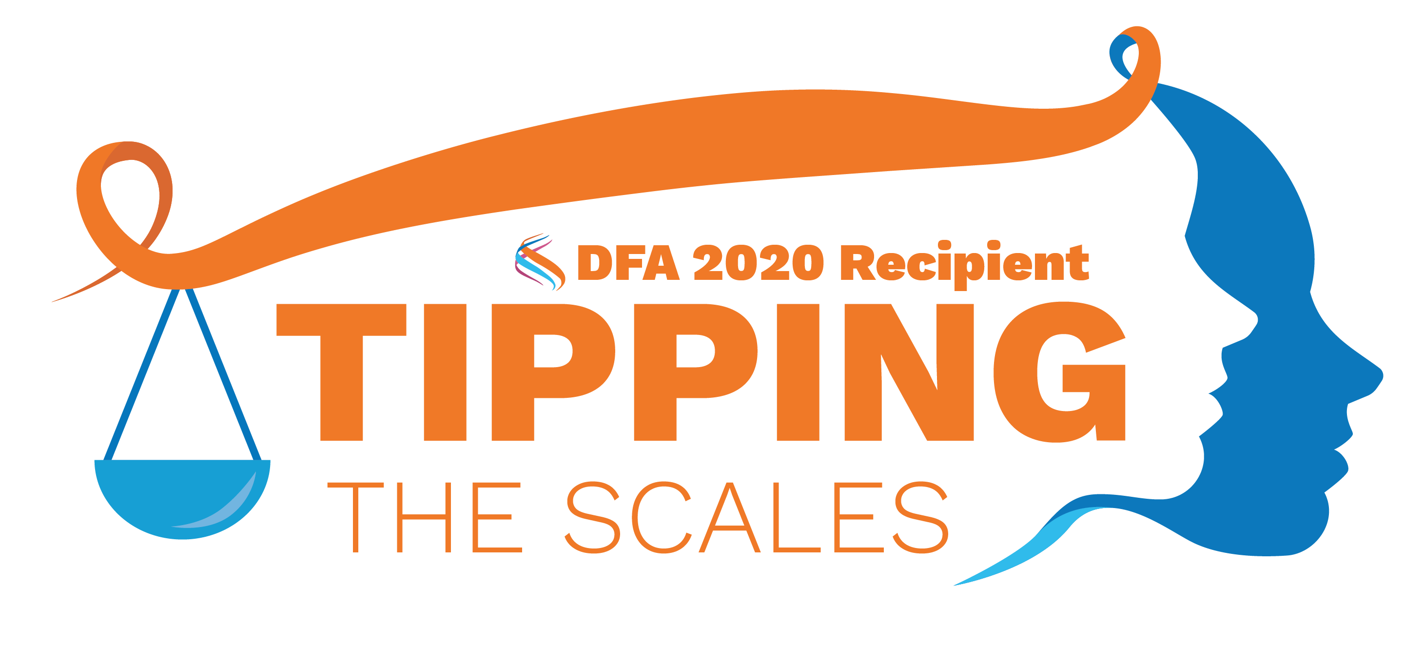Learn more about Tipping the Scales