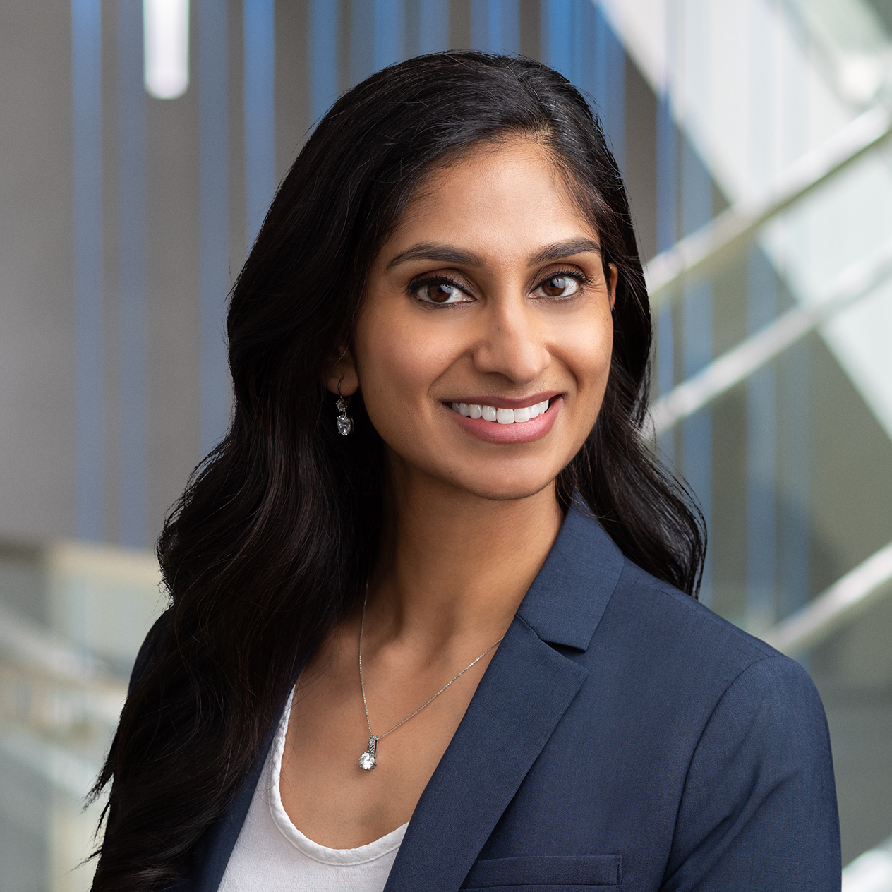 Nivedita B. Patel – Health Care Transactional And Regulatory Attorney ...