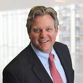 Photo of Edward M. Kennedy, Jr.