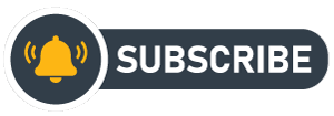 Subscribe button