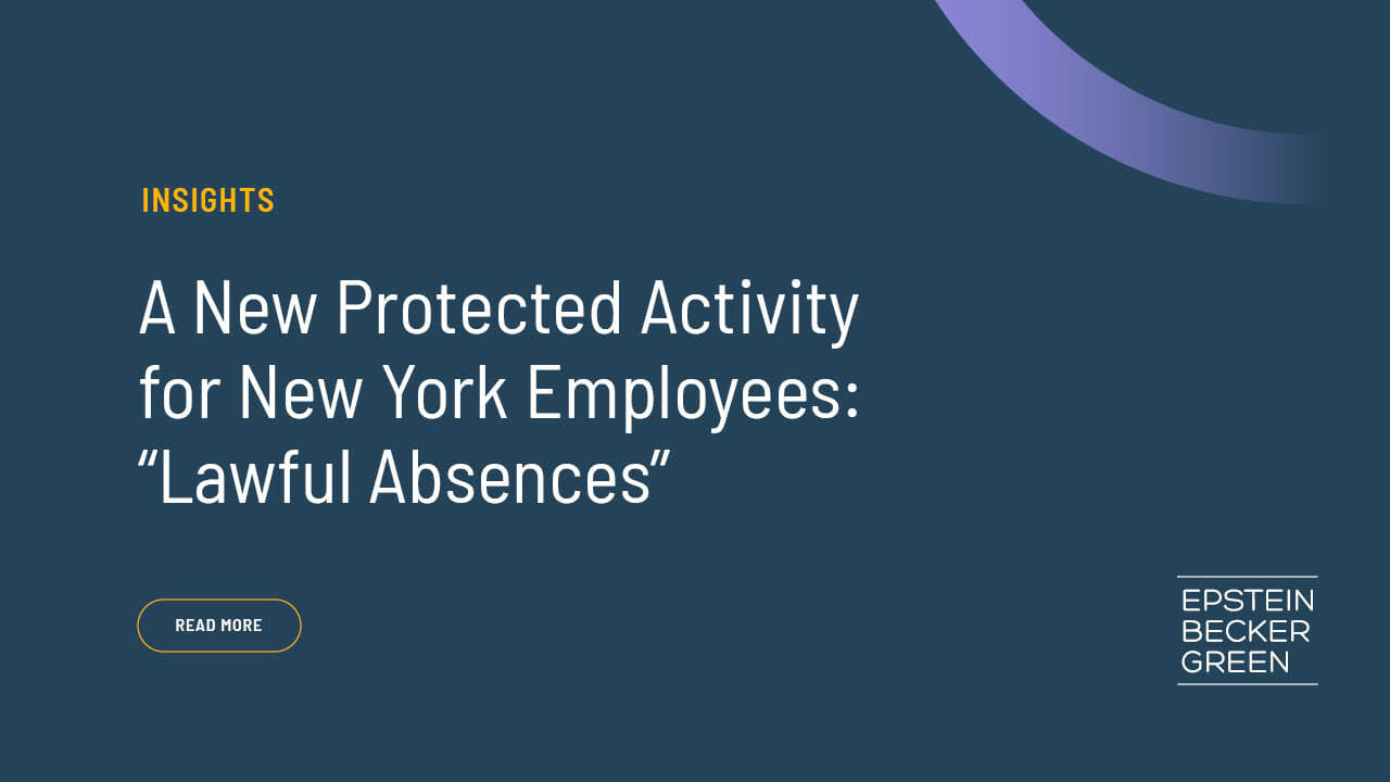 a-new-protected-activity-for-new-york-employees-lawful-absences